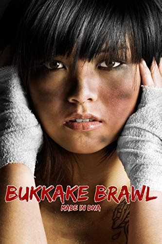 forced.bukakke|Skillful Bukkake.